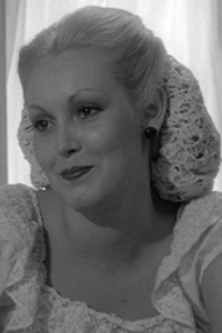 Raging Bull [Cathy Moriarty]